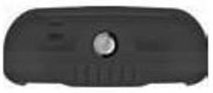 iBall Floater