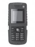 iBall Floater