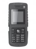 IBall Floater Price