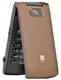 iBall Glam 4e
