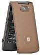 iBall Glam 4e