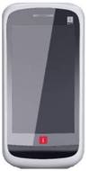 iBall Glider