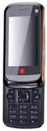 iBall Glider