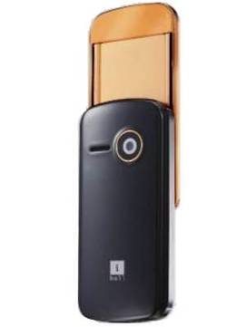 iBall Glider