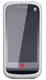 iBall Glider