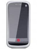 iBall Glider
