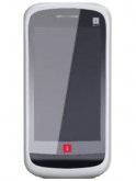 IBall Glider Price
