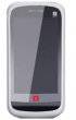 iBall Glider