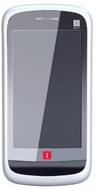 iBall Glider Touch