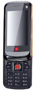 iBall Glider Touch