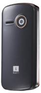 iBall Glider Touch