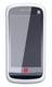 iBall Glider Touch