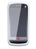 iBall Glider Touch