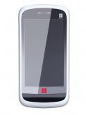 IBall Glider Touch Price
