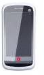 iBall Glider Touch