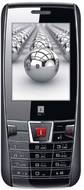 iBall Gracia