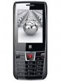 iBall Gracia