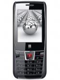 IBall Gracia Price