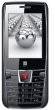 iBall Gracia