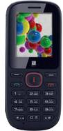 iBall i171