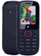 iBall i171