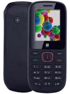 iBall i171