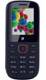 iBall i171