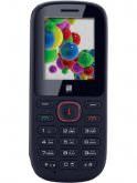 iBall i171 price in India