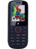 IBall i171 Price