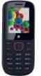 iBall i171