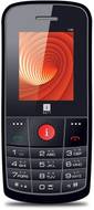 iBall i180