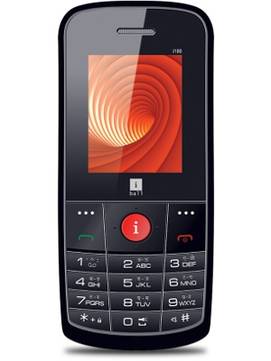 iBall i180