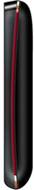 iBall i180