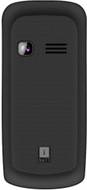 iBall i180