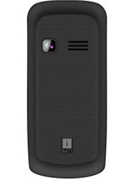 iBall i180