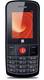 iBall i180