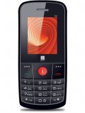 iBall i180 price in India