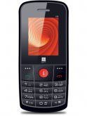 IBall i180 Price