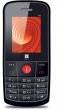 iBall i180