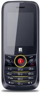 iBall i324
