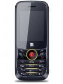 iBall i324 price in India