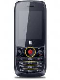 IBall i324 Price