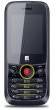 iBall i324