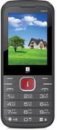 iBall Imperial 2.4A