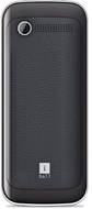 iBall Imperial 2.4A