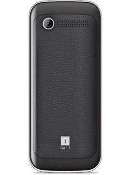 iBall Imperial 2.4A