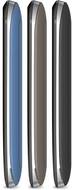 iBall Imperial 2.4A