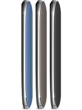 iBall Imperial 2.4A
