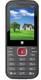 iBall Imperial 2.4A
