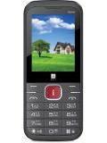 IBall Imperial 2.4A Price